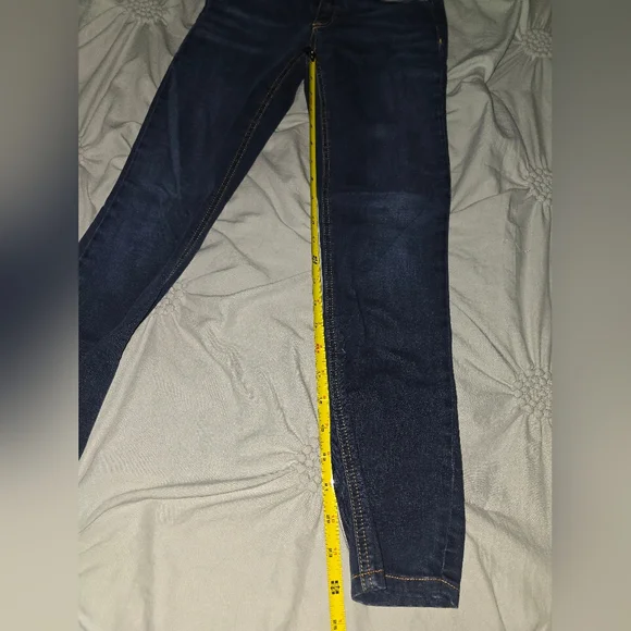 Rag & Bone jeans bundle - Picture 10 of 14